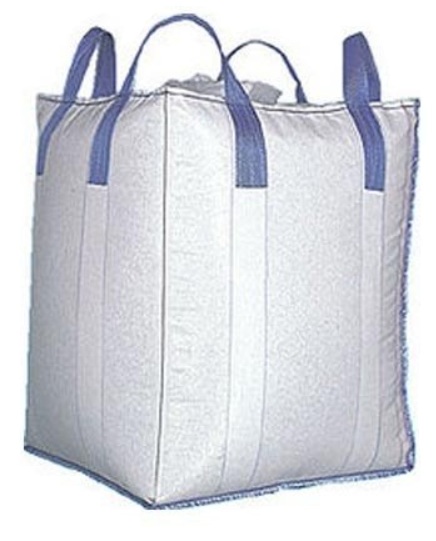 Jumbo Bag 1MT.jpg(1)