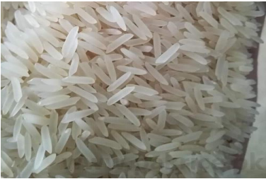 Super Fine Sella Parboiled