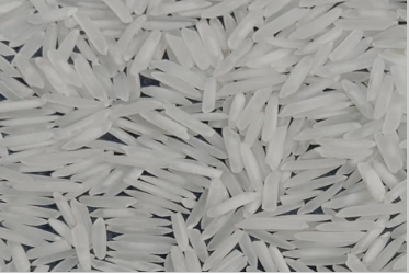 1121 Basmati White Rice