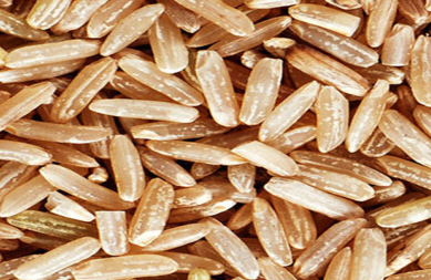 Super Kernel Basmati Brown Cargo