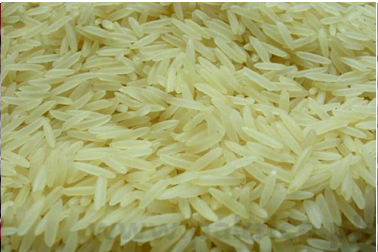 IRRI-9 Sella Parboiled